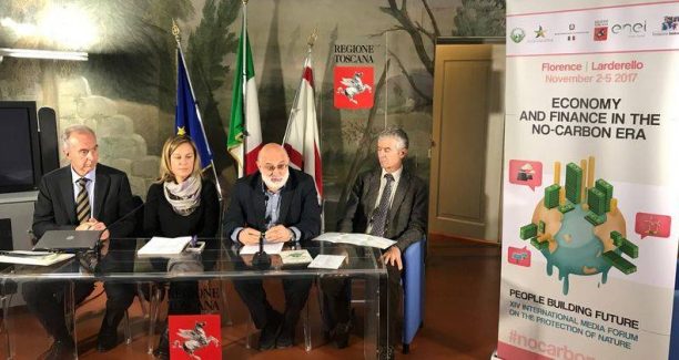 Presentazione_Forum_Internazionale_Greenaccord_20171027