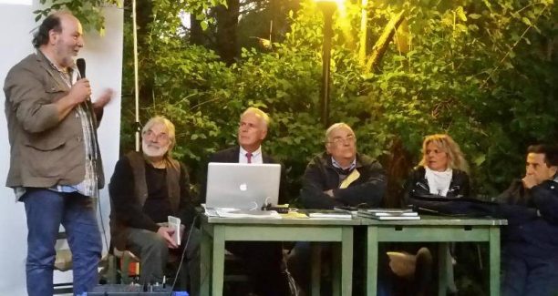presentazione_libri_lupo_fantastico_appenninico