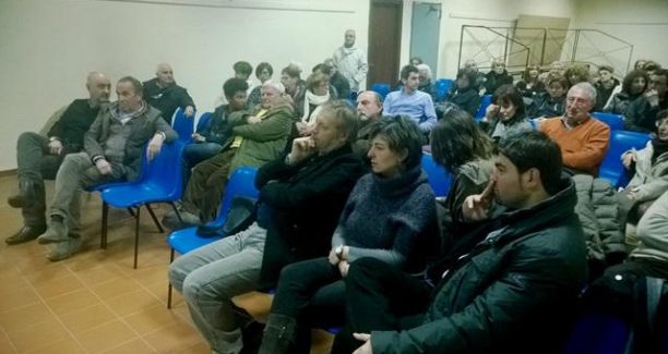 Presentazione_Parco_Pineta_WP_20150312_024