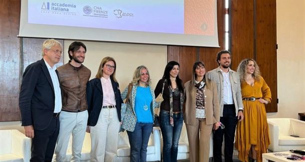 Presentazione_Progetto_Zerolab_20220428_01