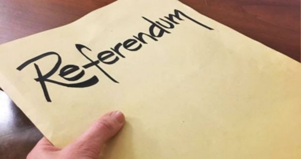 Presentazione_Referendum_Cartellina_01