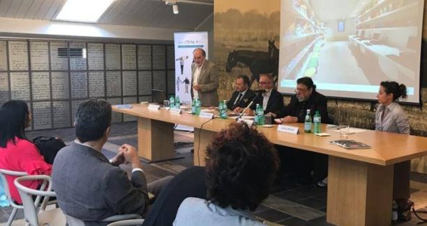 Presentazione_guida_Polo_Culturale_Pietro_Aldi_01