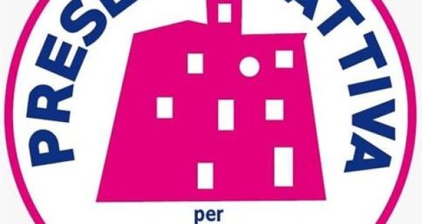 Presenza-attiva-logo-Small-484x445