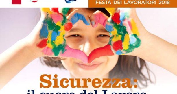 Primo_Maggio_2018_01