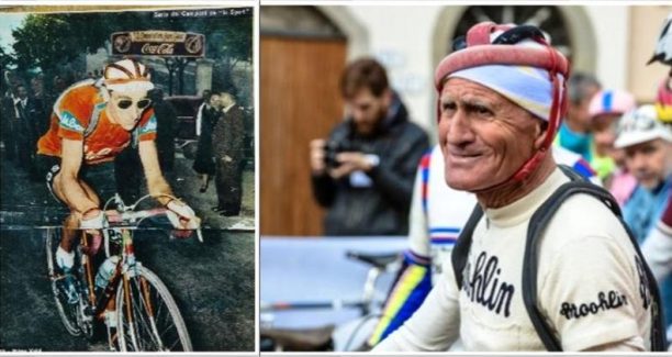 Primo_Volpi_Vasco_Spennacchi_01