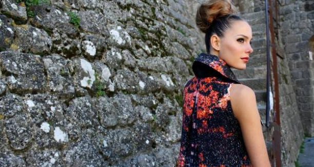 Principessa_Fuoco_Castello_02