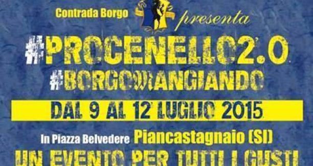 Procenello_2_0_Locandina_00_alto