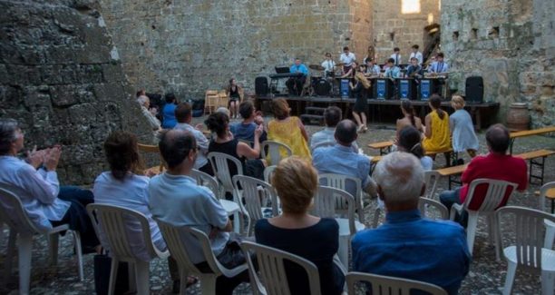 Proceno_Convivio_in_Musica_01