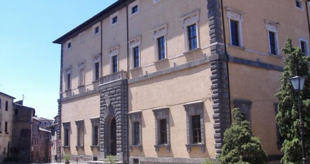 Proceno_Palazzo_Comunale_01