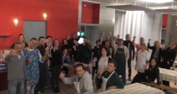 Proceno_Sagra_della_Polenta_2018_01