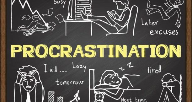 Procrastination_01
