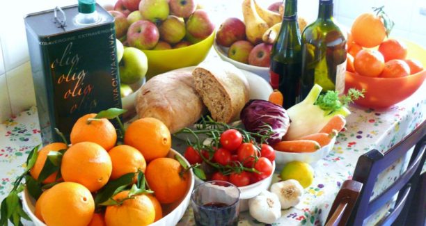 Prodotti_Agro_Alimentari_01