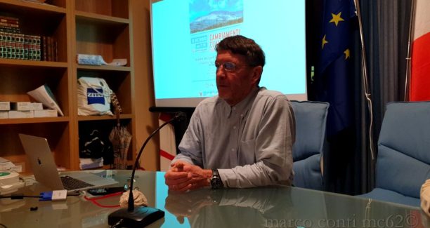 Prof_Giuseppe_Scapigliati_20241213_172246