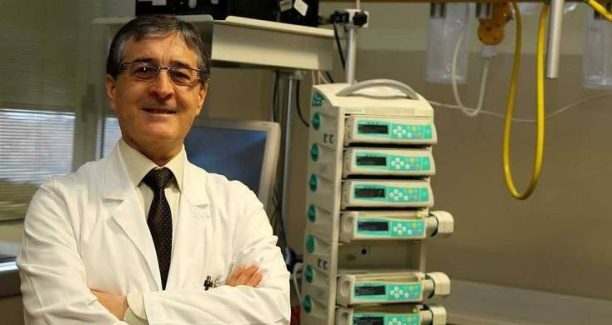 Prof_Piero_Paladini_01