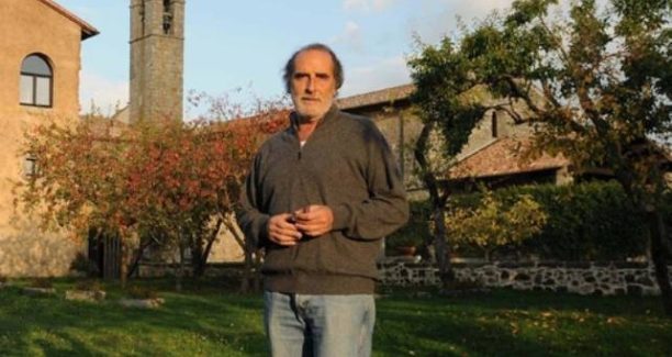 Prof_Vittorino_Ricci_Barbini_03