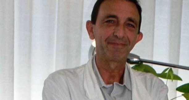 Professor_Luca_Grimaldi