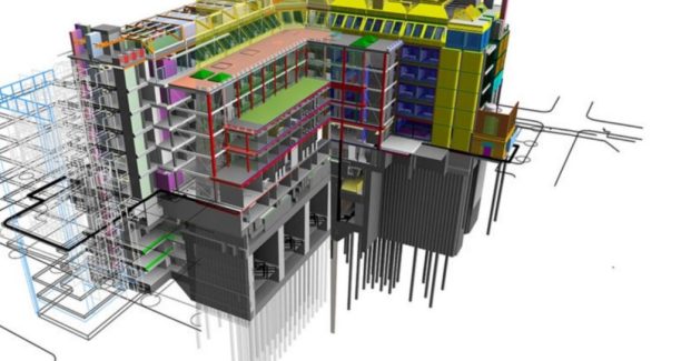 Progettazione_3D_BIM_01