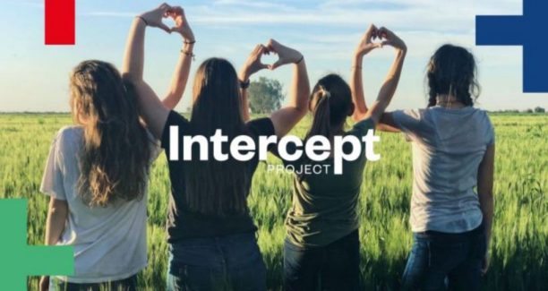 Progetto_Intecept_01
