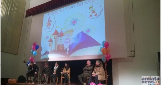 Progetto_Natale_Presentazione_Teatro_800x600_13_2015_03_07