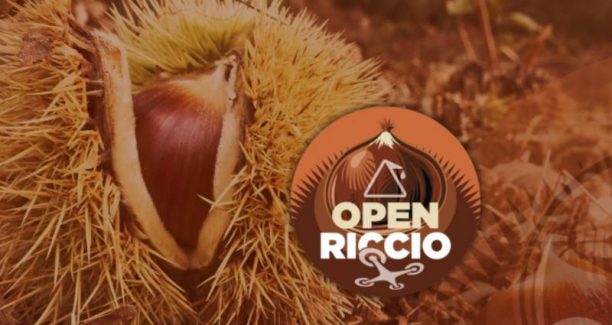 Progetto_Open_Riccio_Banner_01_01