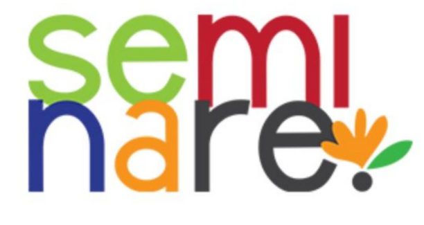 Progetto_SEMINARE_Logo_01