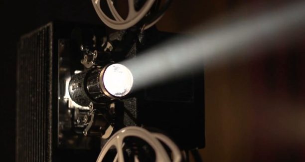 Proiettore_pellicola_cinematografica_01