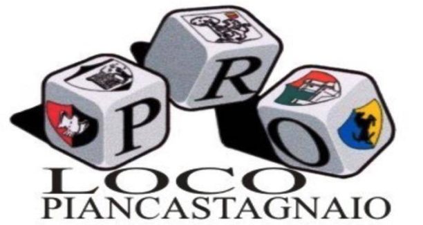 Proloco_Piancastagnaio_logo_01