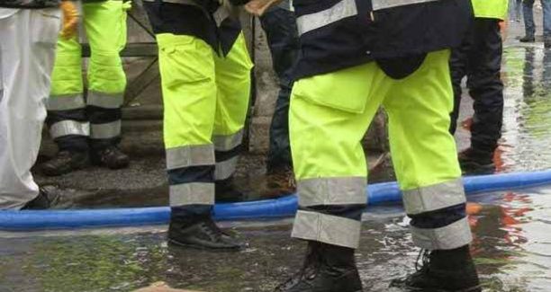 protezione_civile_01
