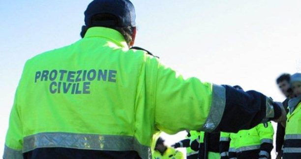 Protezione_Civile_02