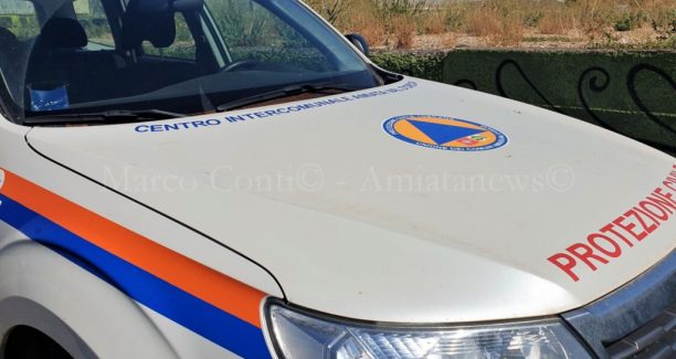 Protezione_Civile_Amiata_ValdOrcia_20220715_105745