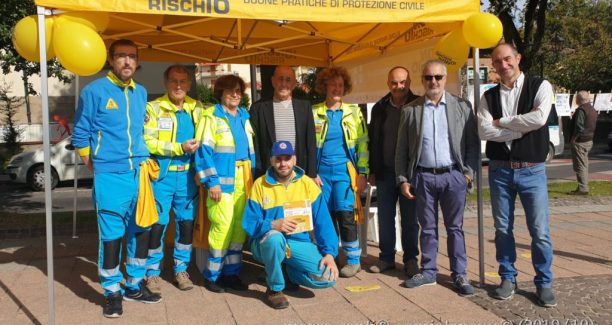 Protezione_Civile_Campagna_Io_Non_Rischio_20191013_110804