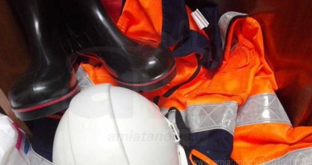 protezione_civile_dip_img_20161115_150920
