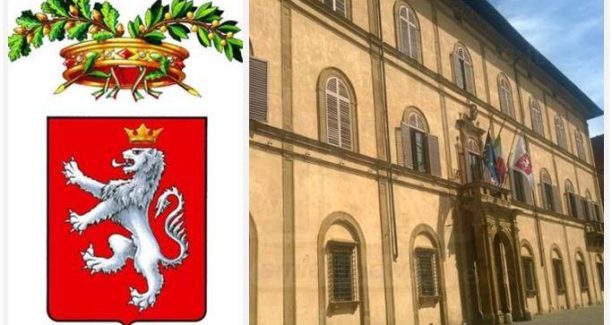 Provincia_Siena_Palazzo_stemma