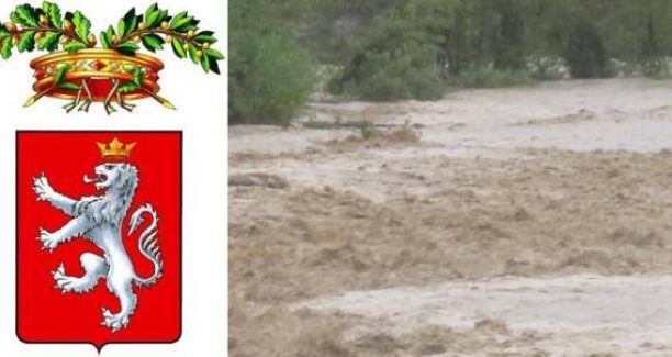 Provincia_Siena_stemma_Alluvione_2015