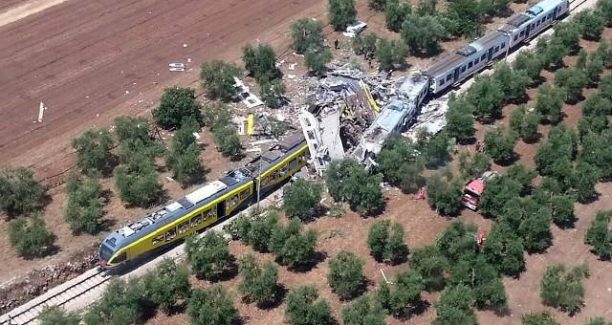 Puglia_incidente_ferroviario_02