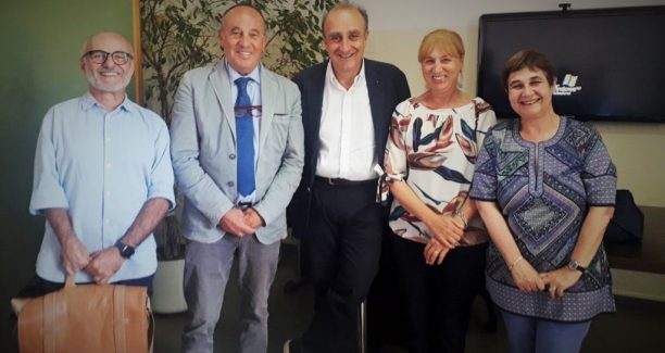 Pulcinelli_Tondi_DUrso_Romani_La_Mantia_IMG-20190916_01