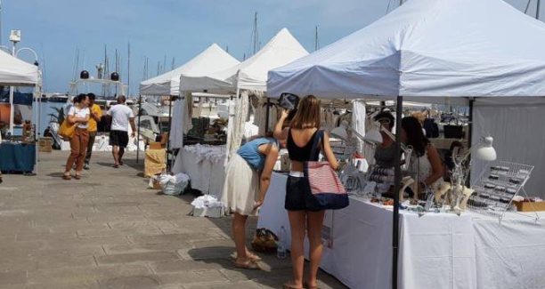Punta_Ala_mercatino_artigianato_02