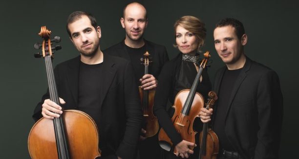 Quartetto_Noûs_01