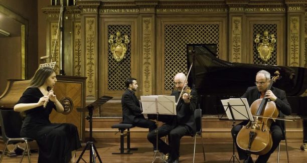 Quartetto_Raro_01