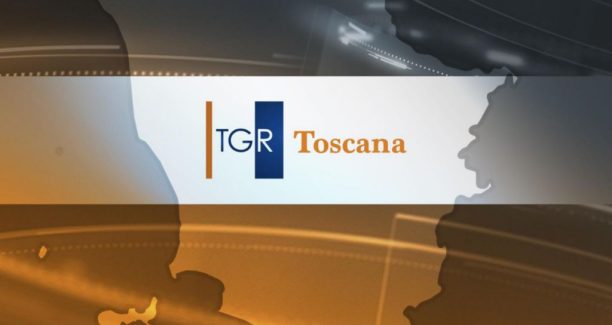 RAI_TGR_Toscana_01