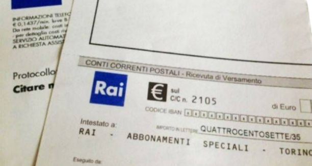 RAI_bollettino_canone_speciale