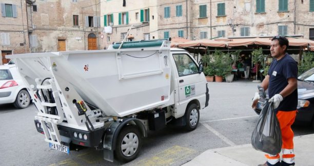 Raccolta_Rifiuti_Porta_a_Porta_03