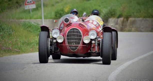 Radicofani_1000_Miglia_20190517_DSC_1114