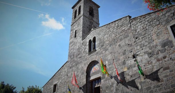 Radicofani_20180909_DSC_7653