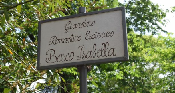 Radicofani_20190501_DSC_0709