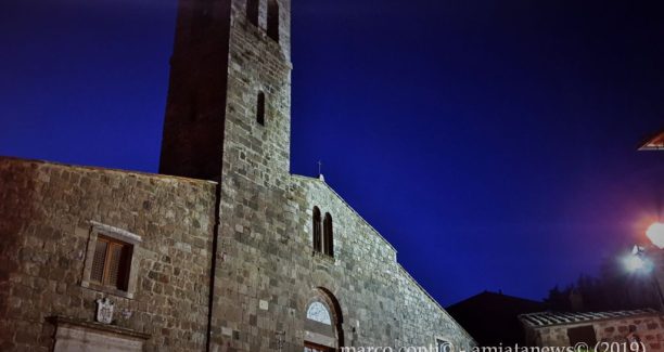 Radicofani_20191130_172412