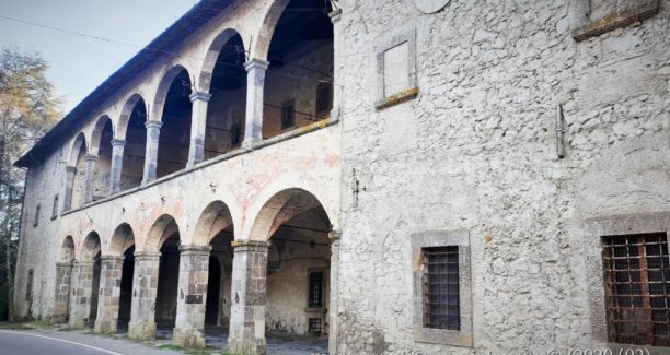 Radicofani_20200208_163549