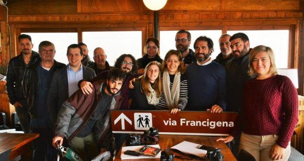 Radicofani_Blogger_fotografi_videomaker_20171113_01