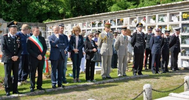 Radicofani_CommemorazionePArtigiani_LIberazione2060617_DSC_6713