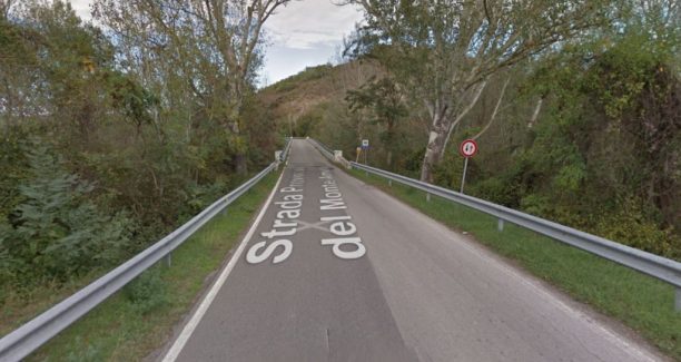 Radicofani_Contignano_SP96_Km_10_01